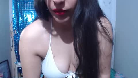 Snapshot of cary_addisson chatting on 09.21.25 cary_addisson online show from 09.21.25