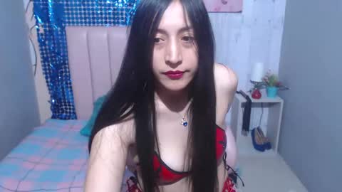 Snapshot of cary_addisson chatting on 10.08.25 cary_addisson online show from 10.08.25