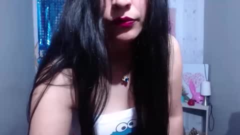 Snapshot of cary_addisson chatting on 10.23.25 cary_addisson online show from 10.23.25