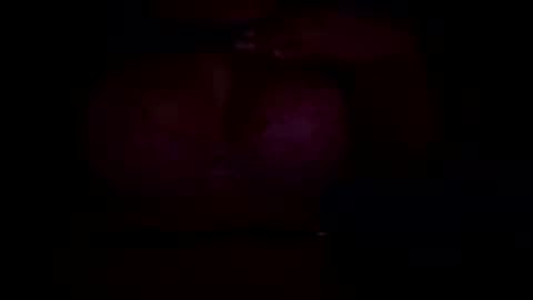 casadacachonda69 online show from 09.28.25