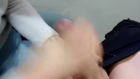 Snapshot of casal_301 chatting on 01.30.25 casal_301 online show from 01.30.25