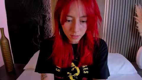 Casandra  online show from 12.03.24