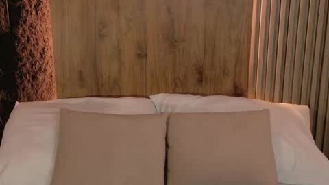 Casandra  online show from 01.08.26