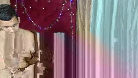 Cass And Tom online show from 10.15.25