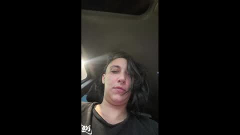 casanovabat1234 online show from 04.18.26