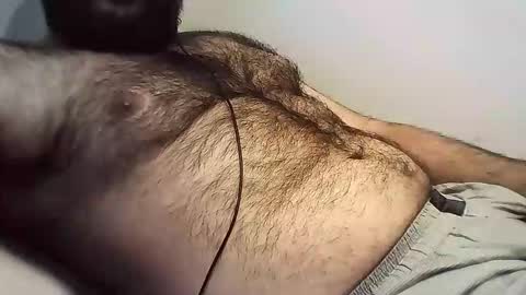 casanovacasaa online show from 12.22.25