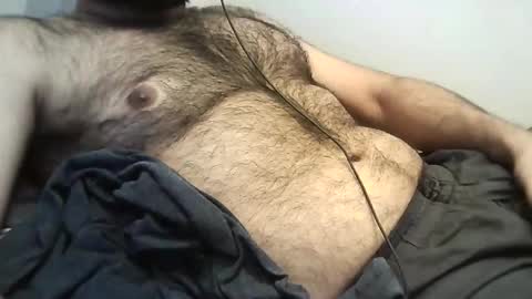 Snapshot of casanovacasaa chatting on 03.01.26 casanovacasaa online show from 03.01.26