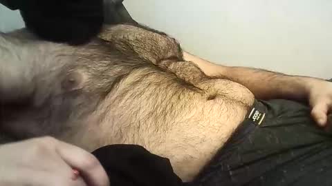 Snapshot of casanovacasaa chatting on 04.05.26 casanovacasaa online show from 04.05.26