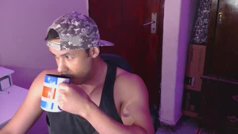      online show from 01.08.26