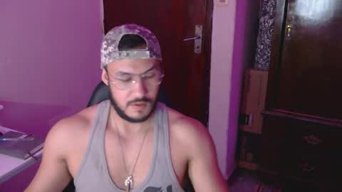      online show from 03.07.26