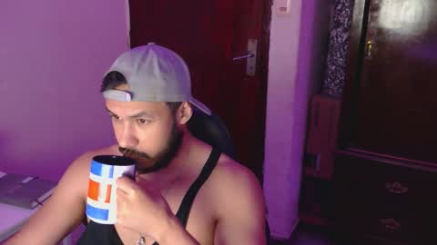      online show from 03.15.26