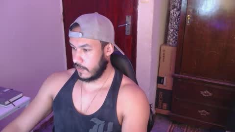      online show from 03.21.26