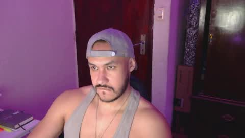      online show from 04.02.26