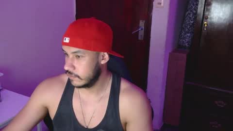      online show from 04.18.26