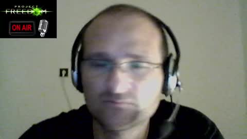 CASCADACEK online show from 12.02.24