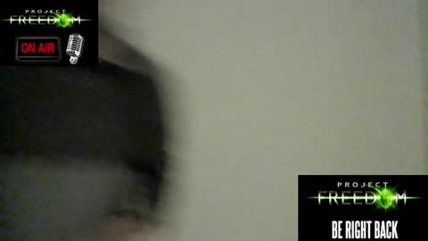 CASCADACEK online show from 12.07.24