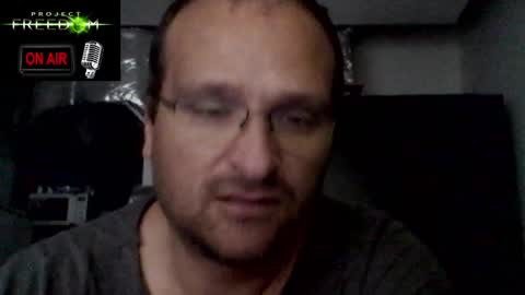 CASCADACEK online show from 12.28.24