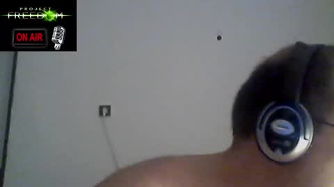 CASCADACEK online show from 02.02.25