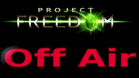 CASCADACEK online show from 04.15.26