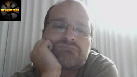 CASCADACEK online show from 05.09.26
