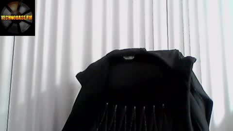 CASCADACEK online show from 05.16.26