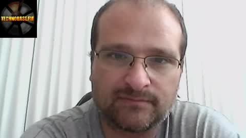 CASCADACEK online show from 05.23.26