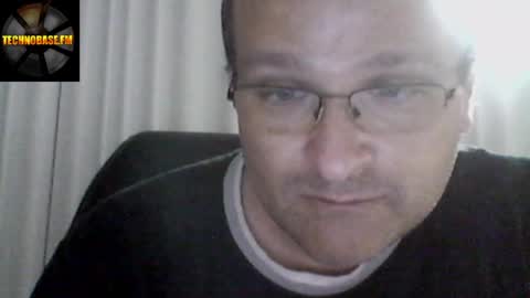 CASCADACEK online show from 05.28.26