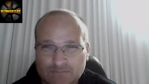 CASCADACEK online show from 07.02.26