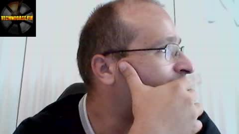 CASCADACEK online show from 07.16.26