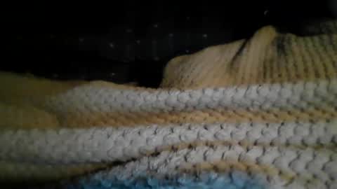 Snapshot of cascadefalls chatting on 01.15.25 Cascade not really but sticking with it online show from 01.15.25