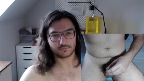 cascavels online show from 01.09.26