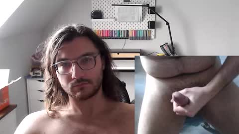 cascavels online show from 03.06.26