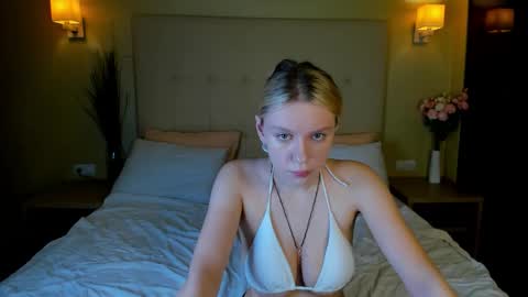 casey__miller online show from 09.19.25
