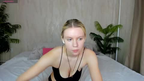 casey__miller online show from 10.01.25
