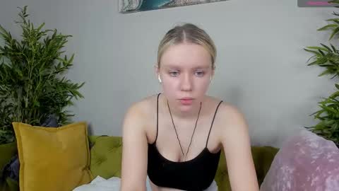 casey__miller online show from 10.04.25