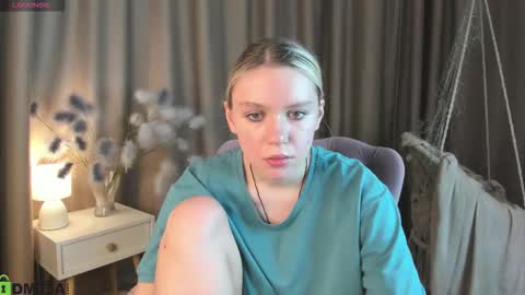casey__miller online show from 10.24.25