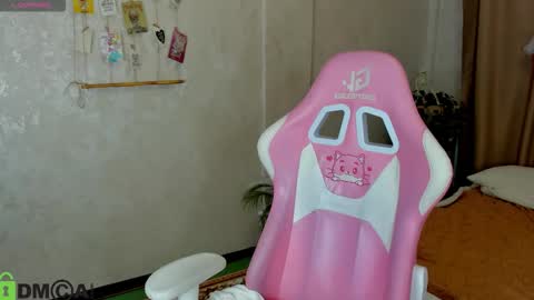 casey__miller online show from 10.26.25