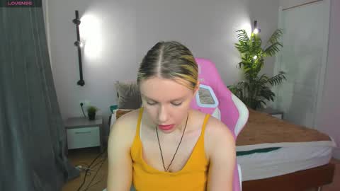 casey__miller online show from 10.30.25