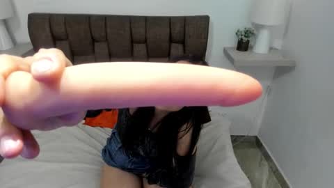  CASEY  online show from 03.21.26