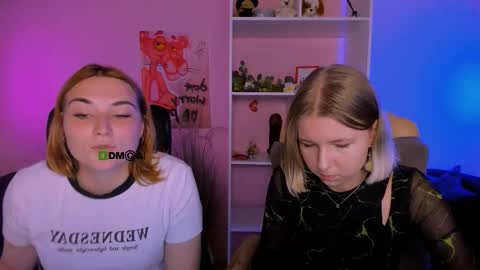 casey_meow_ online show from 09.24.25