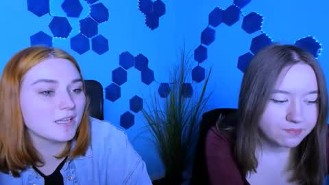 casey_meow_ online show from 02.27.26