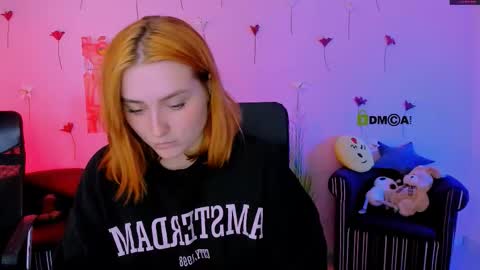 casey_meow_ online show from 03.12.26