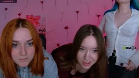 casey_meow_ online show from 04.15.26