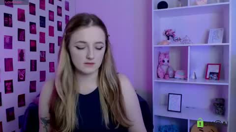 casey_meow_ online show from 07.07.26