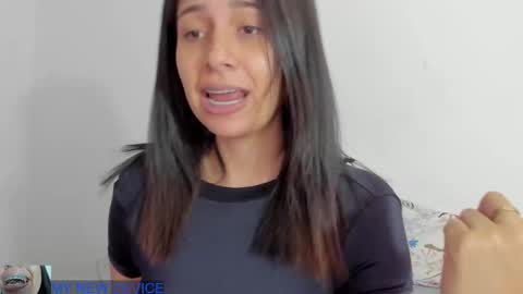 CASEY SWAYZE online show from 02.14.25