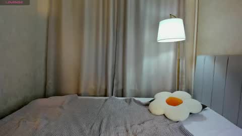 Snapshot of casey_sweeet chatting on 10.04.25 Casey sweeet online show from 10.04.25