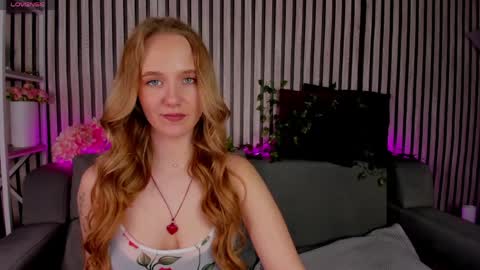 Casey sweeet online show from 04.04.26
