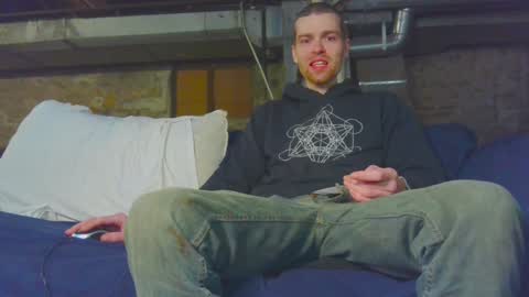 casey online show from 12.12.24