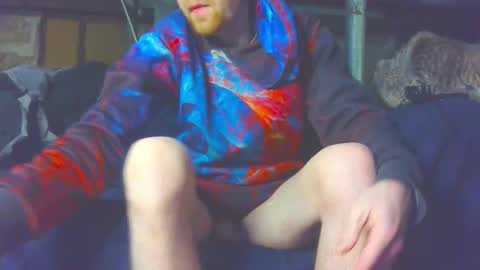 casey online show from 02.18.25