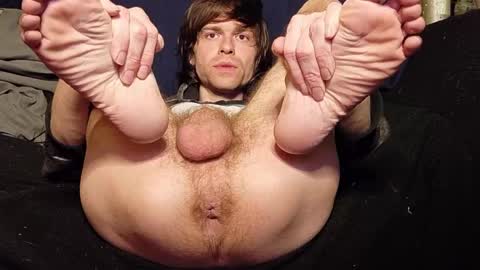 casey online show from 04.18.26